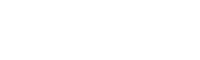 SBOBet